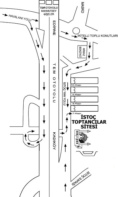 Resmi büyütmek için tıklayın.